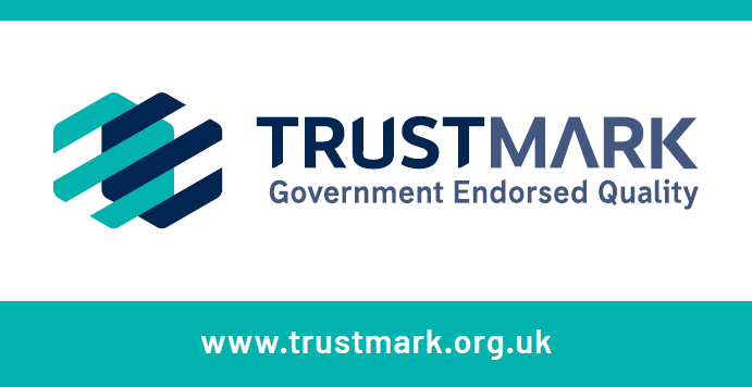 Trustmark